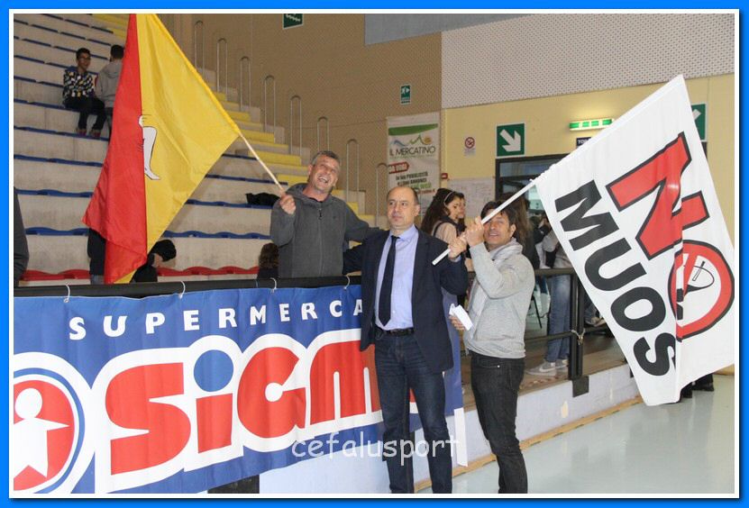 130421 sport 161_tn.jpg